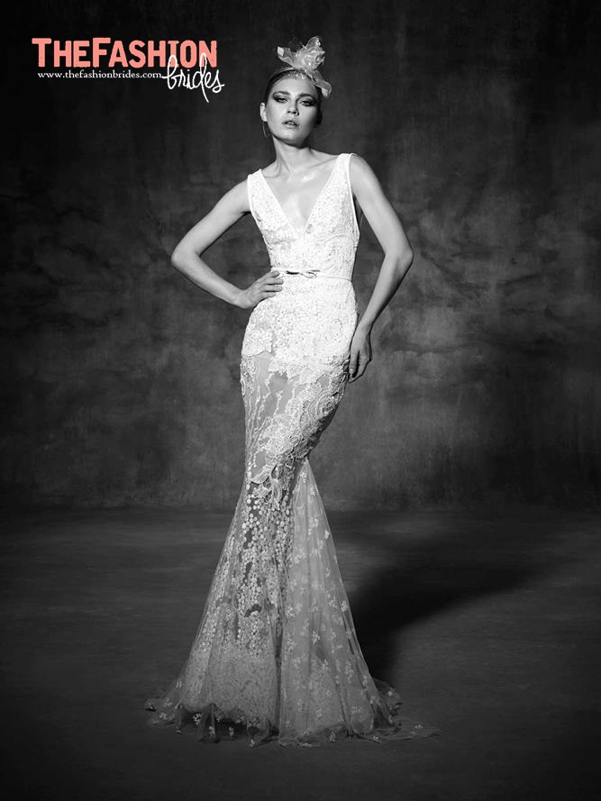 yolancriswedding-gowns-fall-2016-fashionbride-website-dresses32