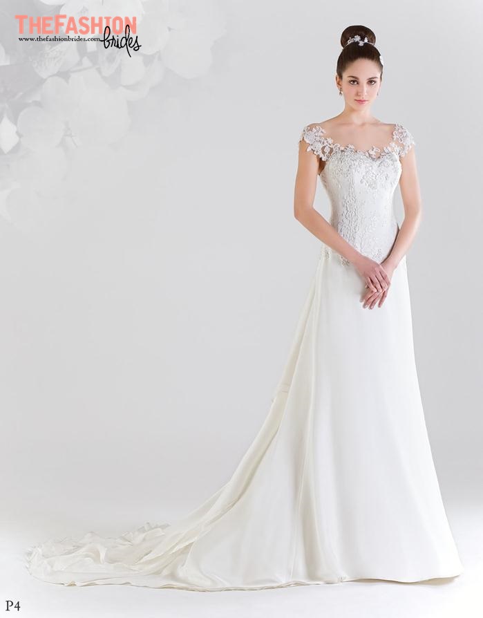abiti-sposa-roma-2016-bridal-collection-wedding-gowns-thefashionbrides11