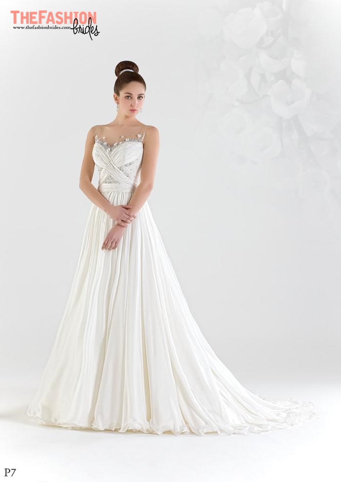 abiti-sposa-roma-2016-bridal-collection-wedding-gowns-thefashionbrides17