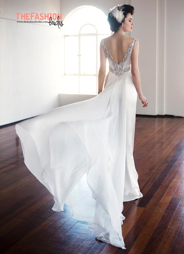 anna-schimmel-2016-bridal-collection-wedding-gowns-thefashionbrides40