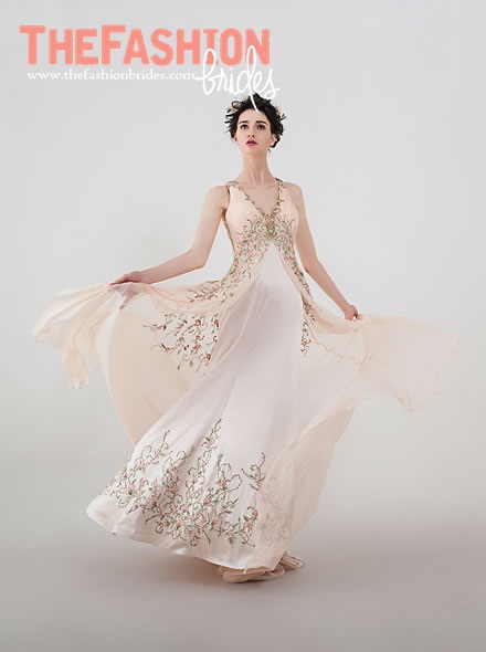 anny-linwedding-gowns-fall-2016-thefashionbrides-dresses31