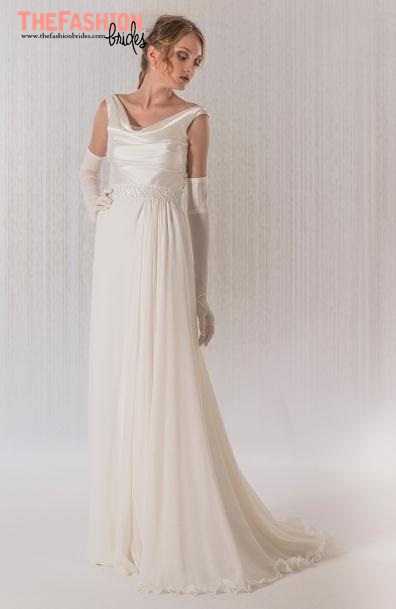 cielo-blu-sposa-2016-bridal-collection-wedding-gowns-thefashionbrides33