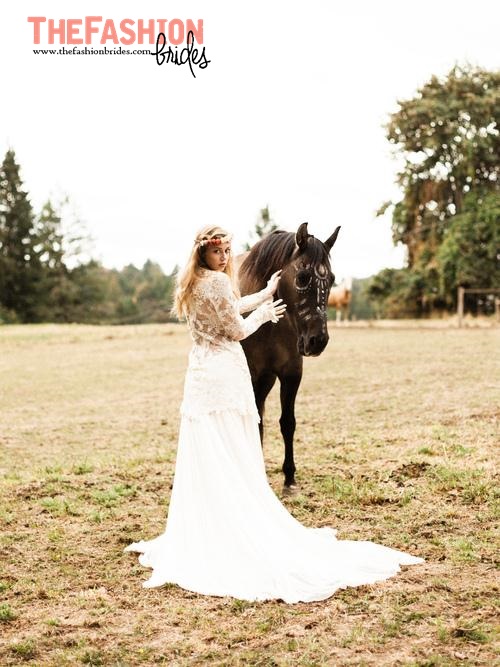 claire-la-faye-2016-bridal-collection-wedding-gowns-thefashionbrides10