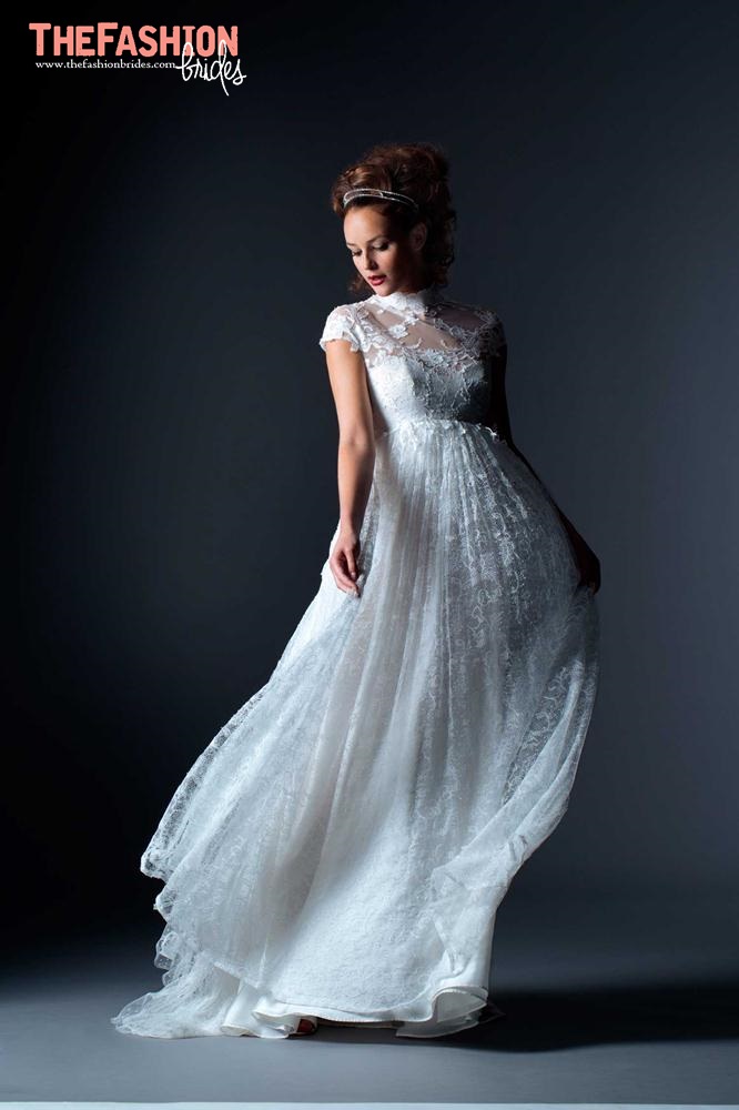 cymbeline-2016-bridal-collection-wedding-gowns-thefashionbrides47