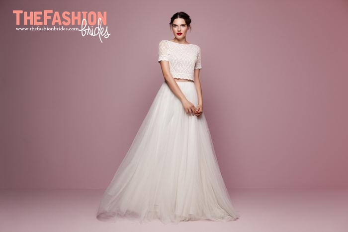 daalarna-2016-bridal-collection-wedding-gowns-thefashionbrides80