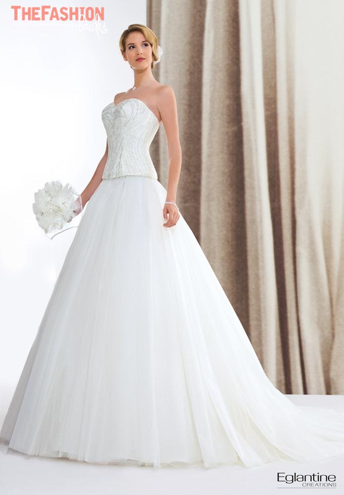 eglantine-creations-2016-bridal-collection-wedding-gowns-thefashionbrides23