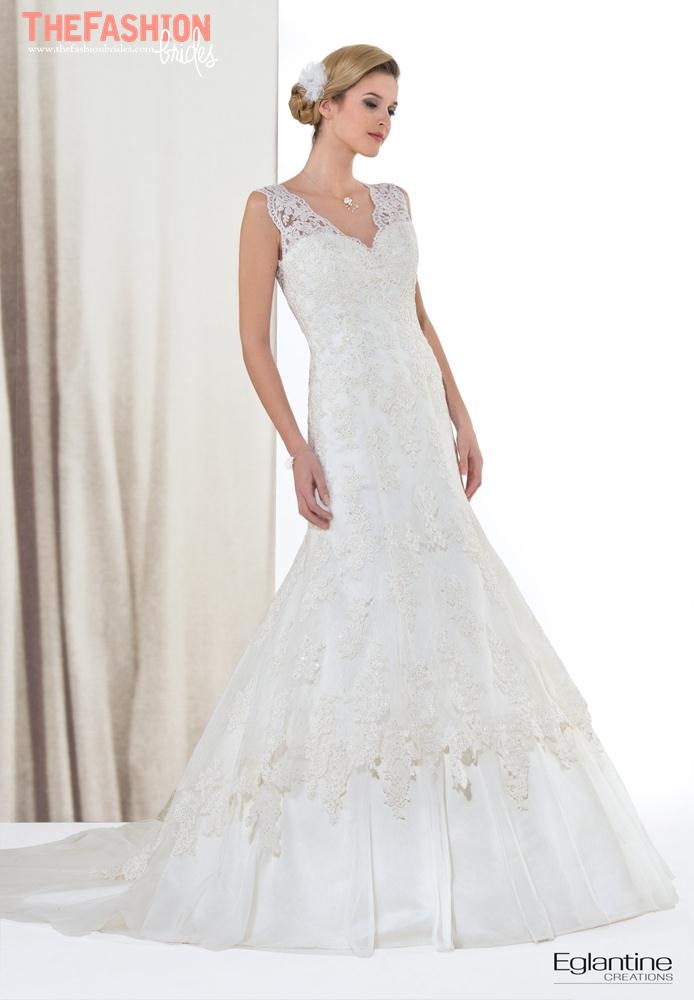 eglantine-creations-2016-bridal-collection-wedding-gowns-thefashionbrides34