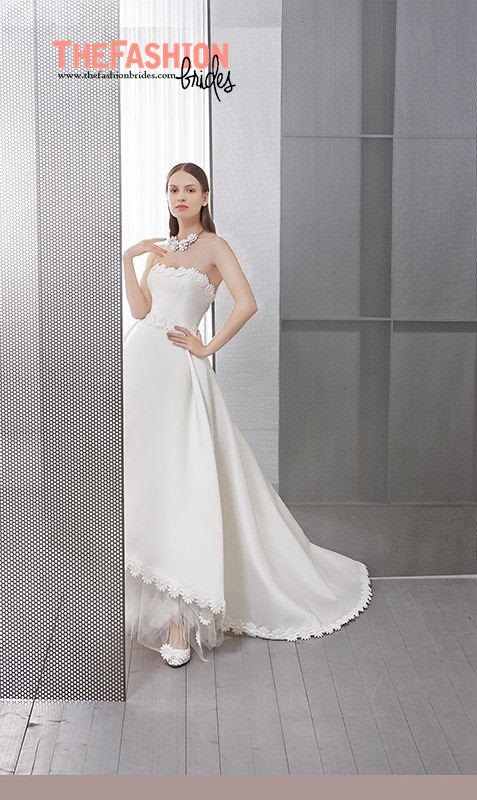 elisabetta-polignano-2016-bridal-collection-wedding-gowns-thefashionbrides008