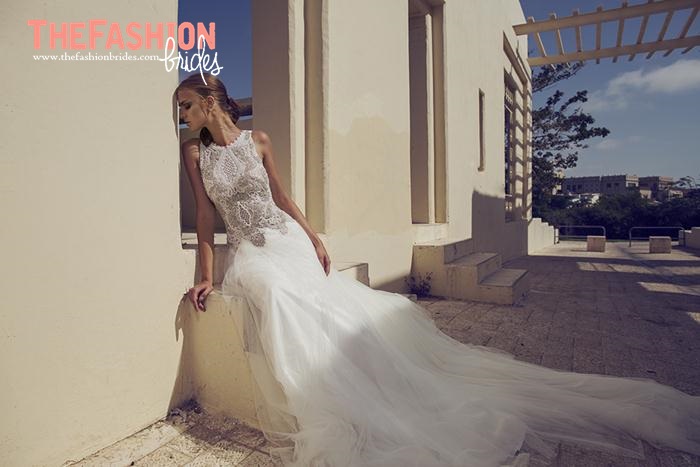 hadas-cohen-2016-bridal-collection-wedding-gowns-thefashionbrides36
