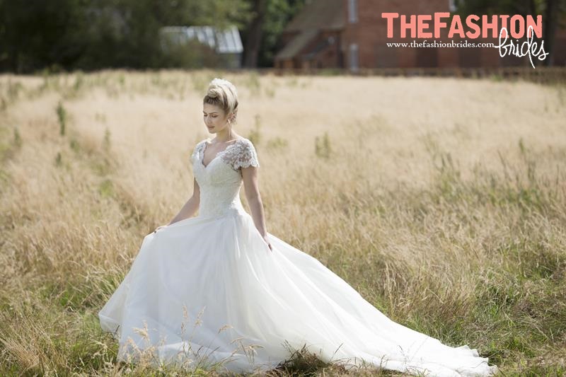 lyn-ashworth-wedding-gowns-fall-2016-thefashionbrides-dresses10