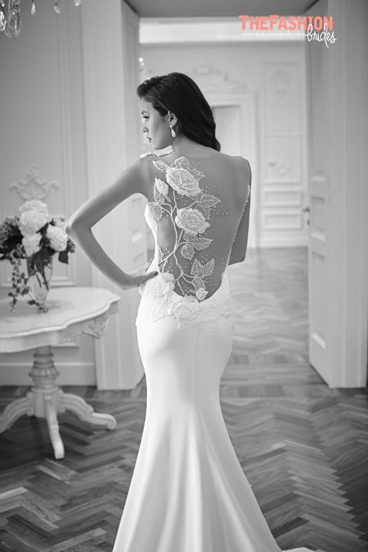 maison-excellence-wedding-gowns-fall-2016-thefashionbrides-dresses13