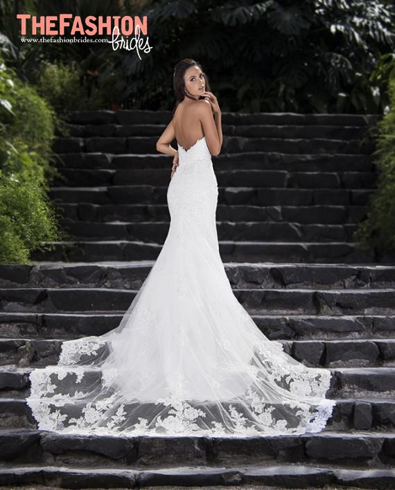 maria-karin-2016-bridal-collection-wedding-gowns-thefashionbrides10