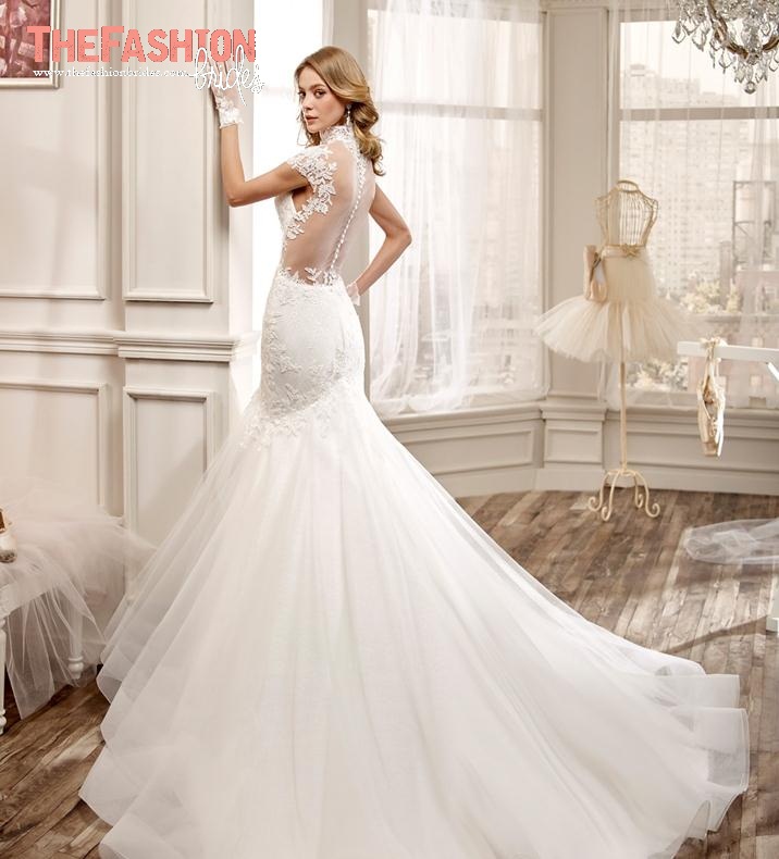 nicole-sposel-2016-bridal-collection-wedding-gowns-thefashionbrides238