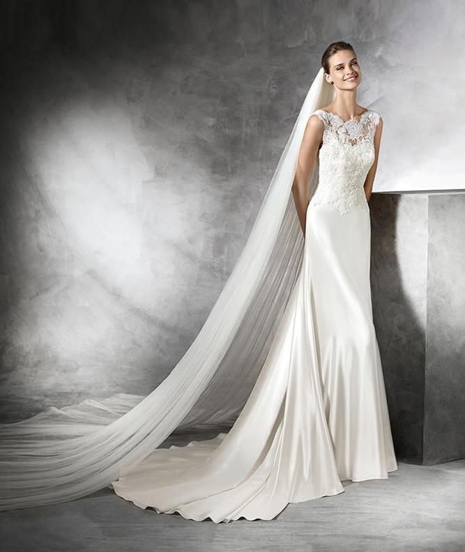 pronovias-wedding-gowns-fall-2016-fashionbride-website-dresses187