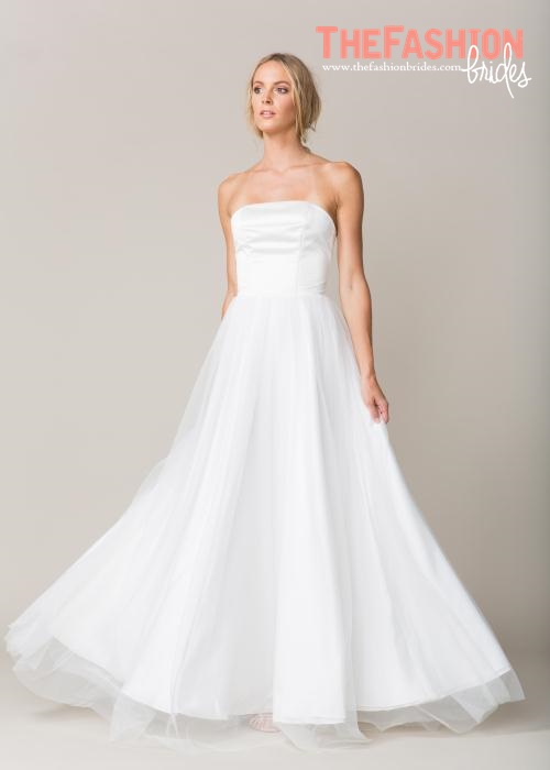 sarah-seven-2016-bridal-collection-wedding-gowns-thefashionbrides11