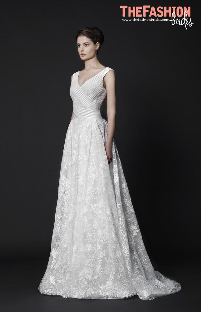 tony-ward-2016-bridal-collection-wedding-gowns-thefashionbrides20