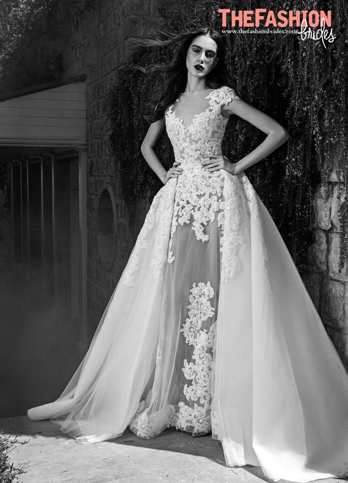 zuhair-murad-2016-bridal-collection-wedding-gowns-thefashionbrides12