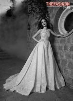 zuhair-murad-2016-bridal-collection-wedding-gowns-thefashionbrides15