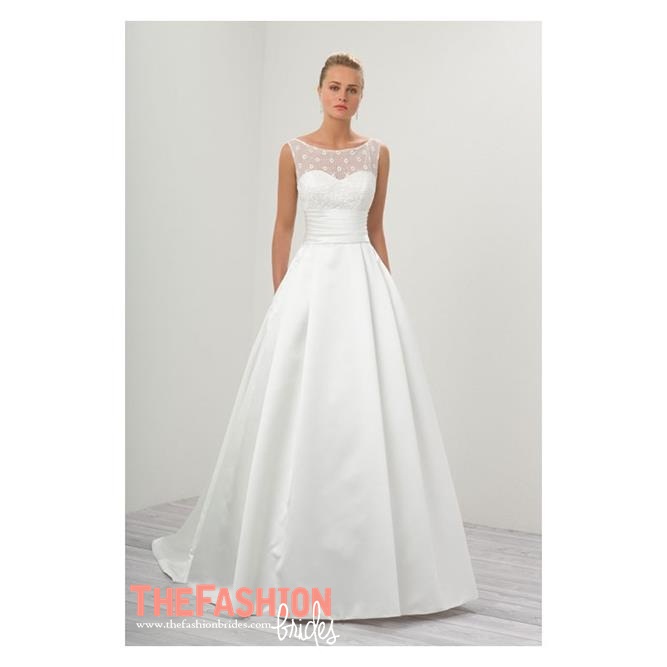 a-bella-noiva-wedding-gowns-fall-2016-thefashionbrides-dresses12