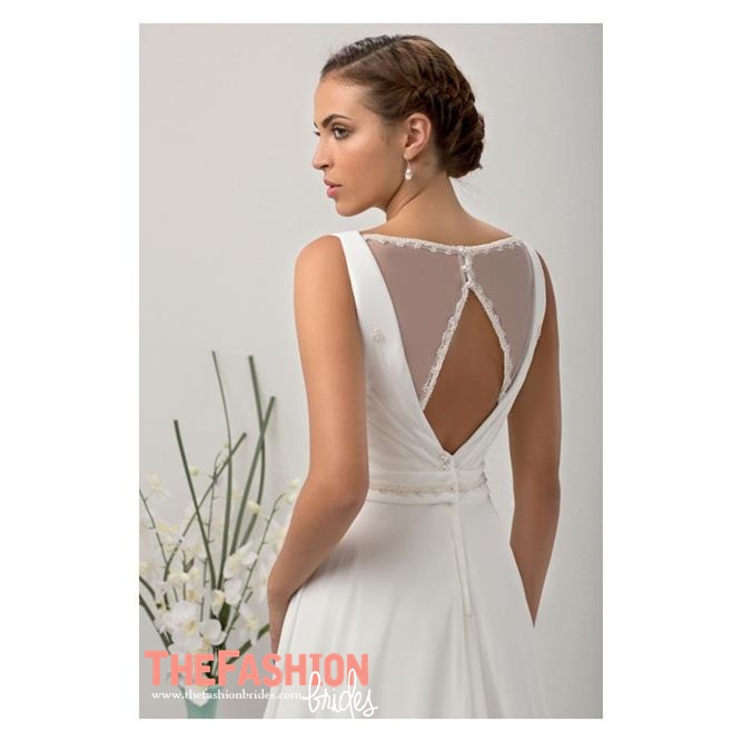 a-bella-noiva-wedding-gowns-fall-2016-thefashionbrides-dresses24