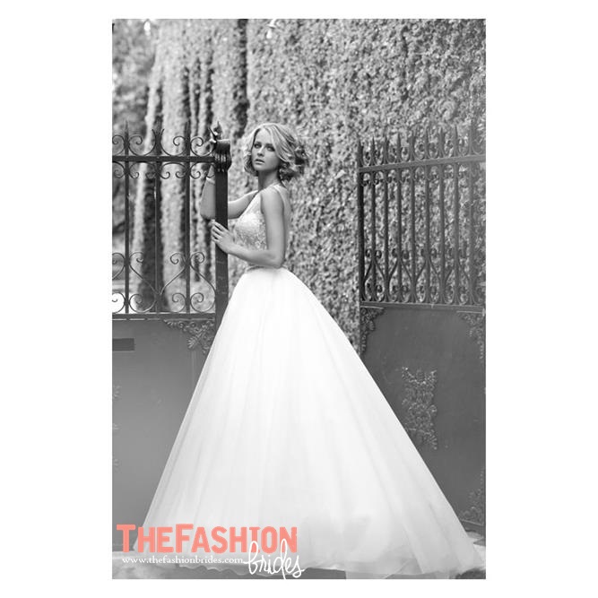 a-bella-noiva-wedding-gowns-fall-2016-thefashionbrides-dresses37