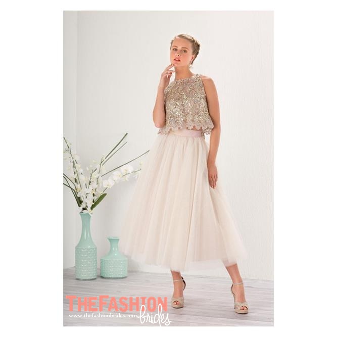 a-bella-noiva-wedding-gowns-fall-2016-thefashionbrides-dresses42