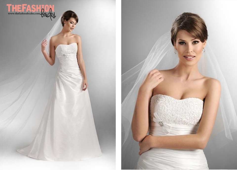 agnes-bridal-2016-bridal-collection-wedding-gowns-thefashionbrides23