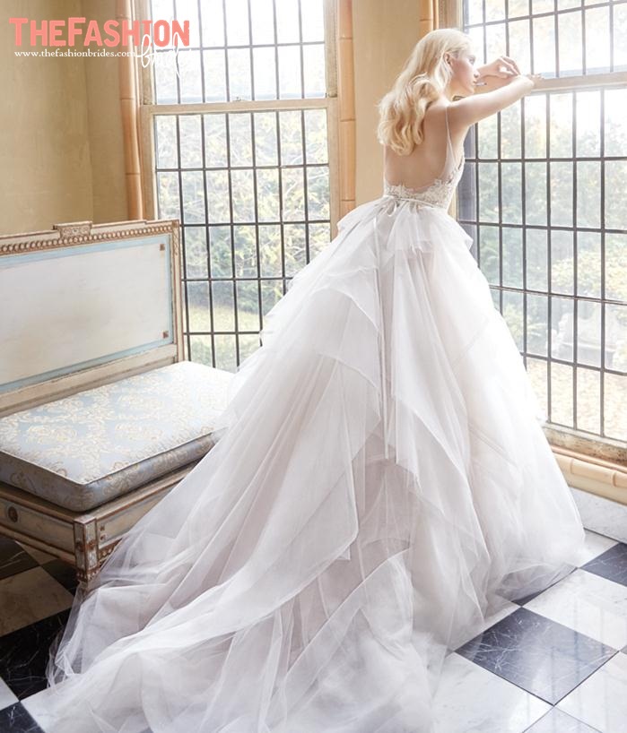 alvina-valenta-2016-bridal-collection-wedding-gowns-thefashionbrides43