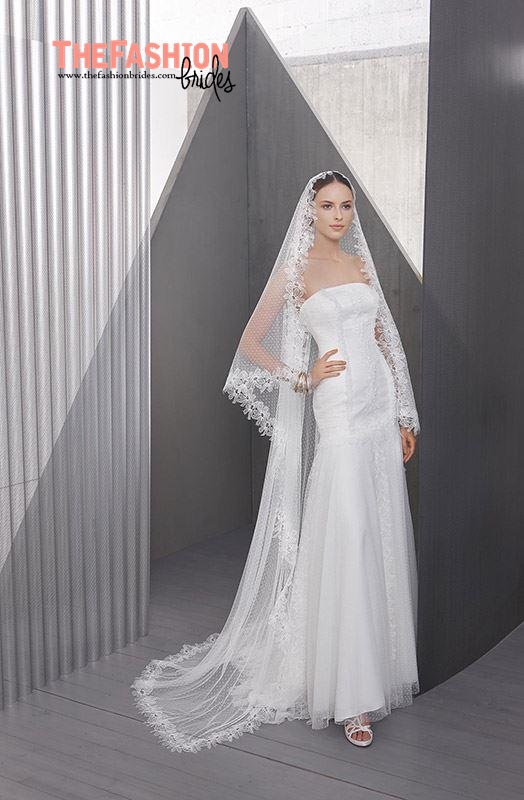 elisabetta-polignano-2016-bridal-collection-wedding-gowns-thefashionbrides105