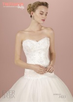 ever-sposa-2016-bridal-collection-wedding-gowns-thefashionbrides09