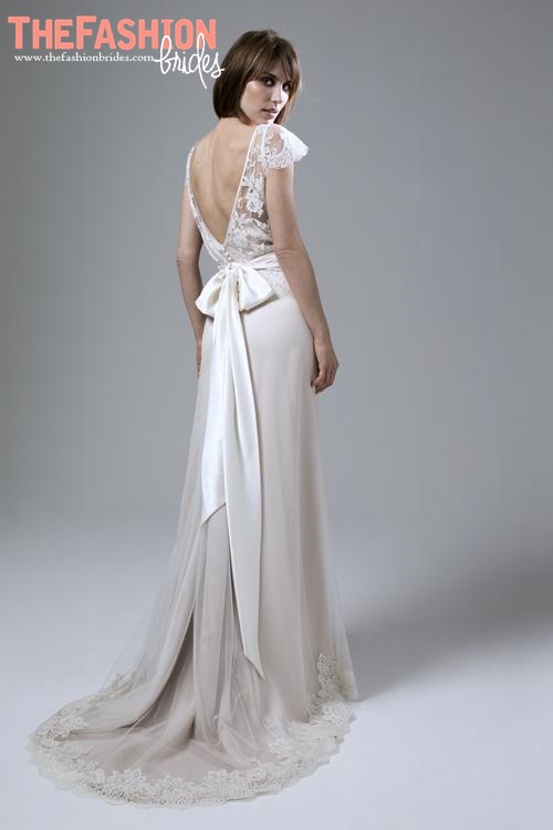 halfpenny-london-2016-bridal-collection-wedding-gowns-thefashionbrides26