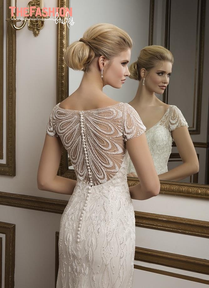 justin-alexander-wedding-gowns-fall-2016-thefashionbrides-dresses013