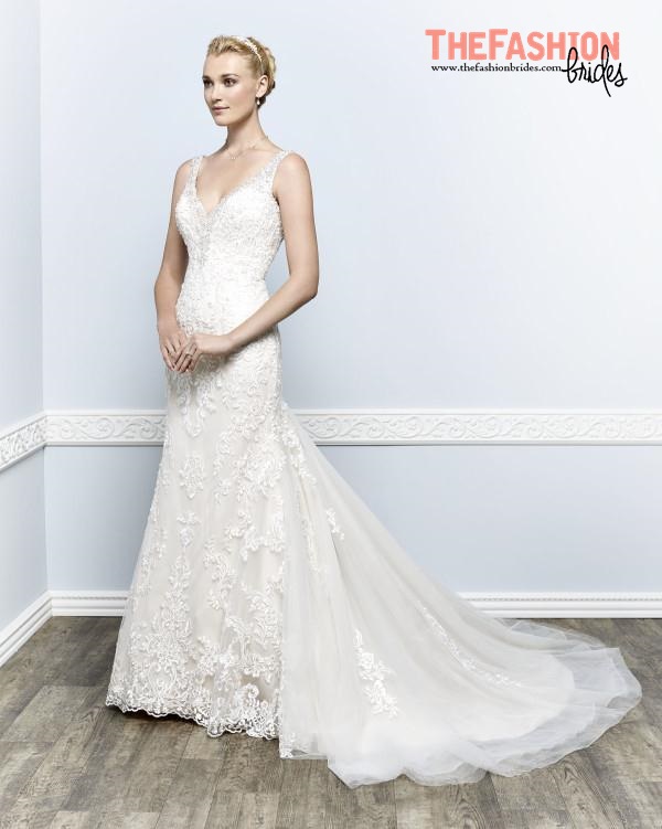 kenneth-winston-2016-bridal-collection-wedding-gowns-thefashionbrides074