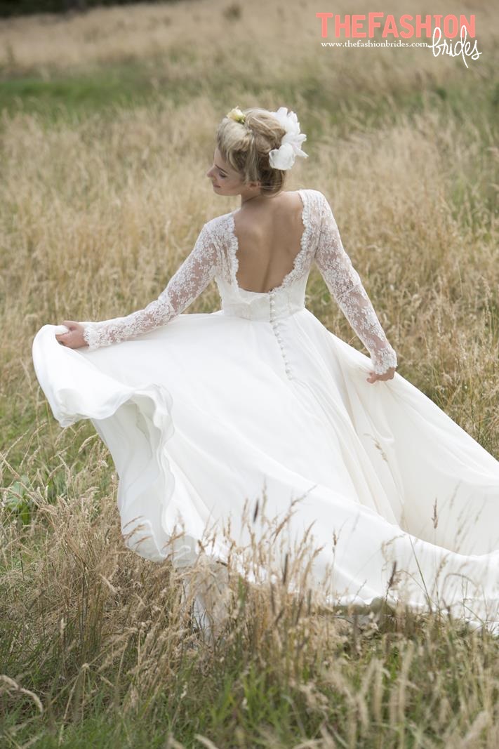 lyn-ashworth-wedding-gowns-fall-2016-thefashionbrides-dresses34