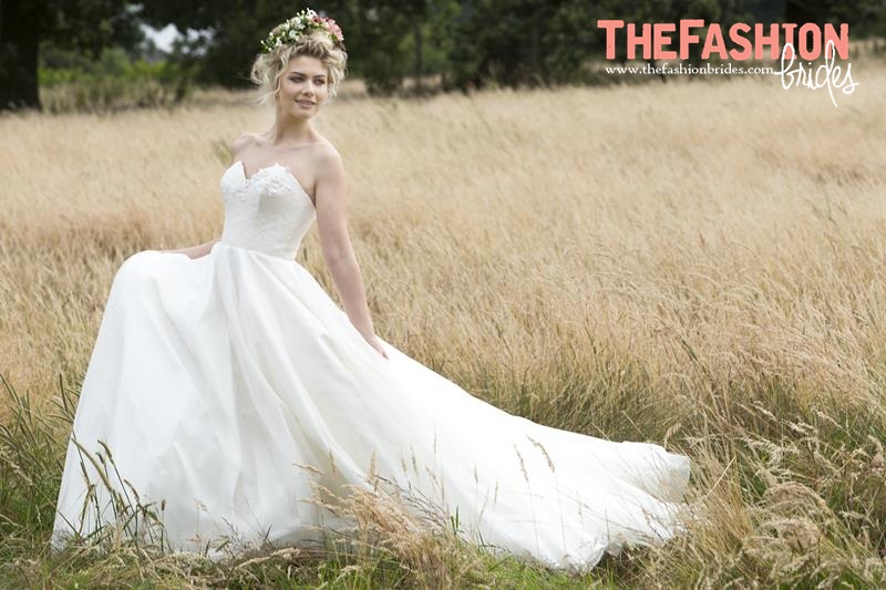 lyn-ashworth-wedding-gowns-fall-2016-thefashionbrides-dresses40