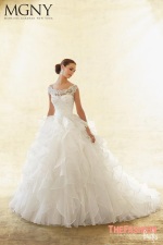 madeline-gardner-new-york-wedding-gowns-fall-2016-thefashionbrides-dresses116