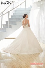 madeline-gardner-new-york-wedding-gowns-fall-2016-thefashionbrides-dresses127