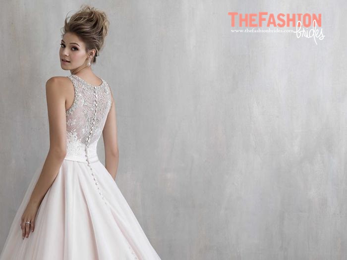 madison-james-2016-bridal-collection-wedding-gowns-thefashionbrides121