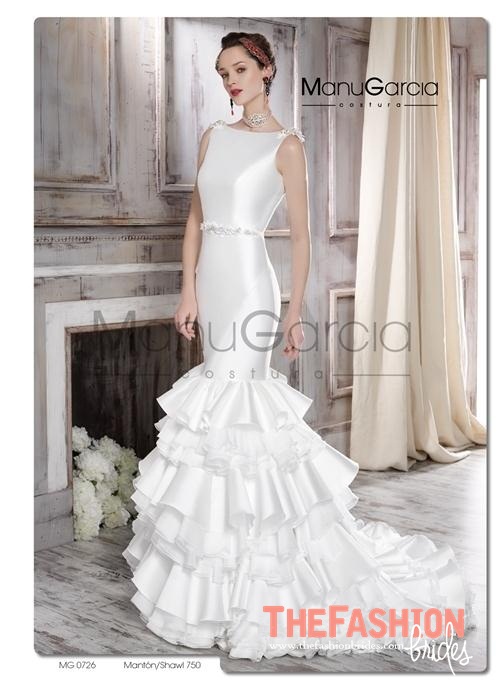 manu-garcia-2016-bridal-collection-wedding-gowns-thefashionbrides09