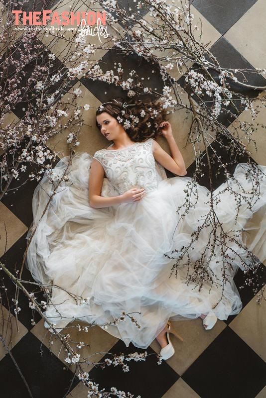 mariana-hardwick-2016-bridal-collection-wedding-gowns-thefashionbrides13