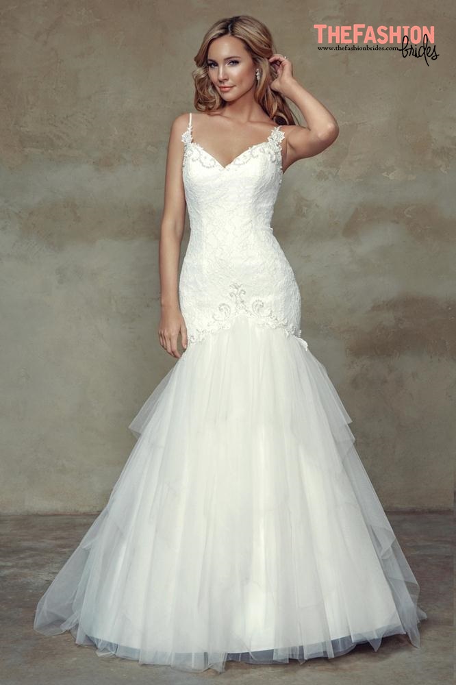 mia-solano-2016-bridal-collection-wedding-gowns-thefashionbrides019