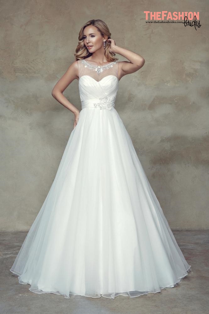 mia-solano-2016-bridal-collection-wedding-gowns-thefashionbrides053