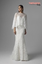 mia-solano-2016-bridal-collection-wedding-gowns-thefashionbrides096