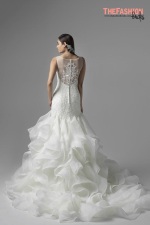 mia-solano-2016-bridal-collection-wedding-gowns-thefashionbrides099