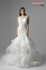mia-solano-2016-bridal-collection-wedding-gowns-thefashionbrides100
