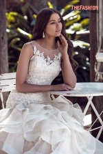 mia-solano-2016-bridal-collection-wedding-gowns-thefashionbrides102