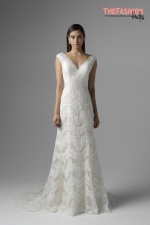 mia-solano-2016-bridal-collection-wedding-gowns-thefashionbrides104