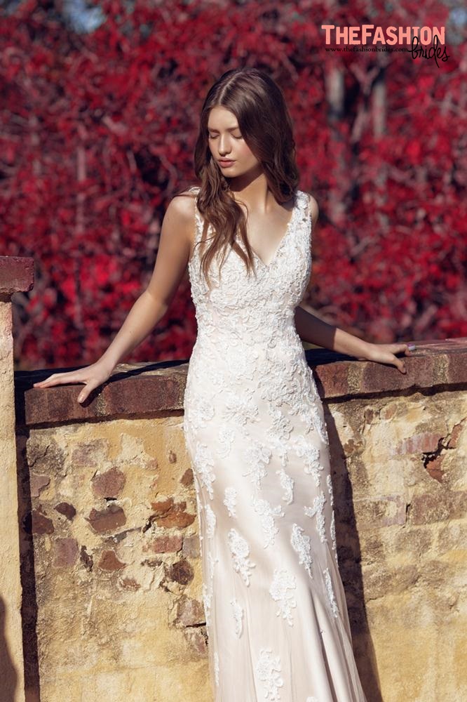 mia-solano-2016-bridal-collection-wedding-gowns-thefashionbrides122