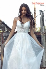 mia-solano-2016-bridal-collection-wedding-gowns-thefashionbrides131