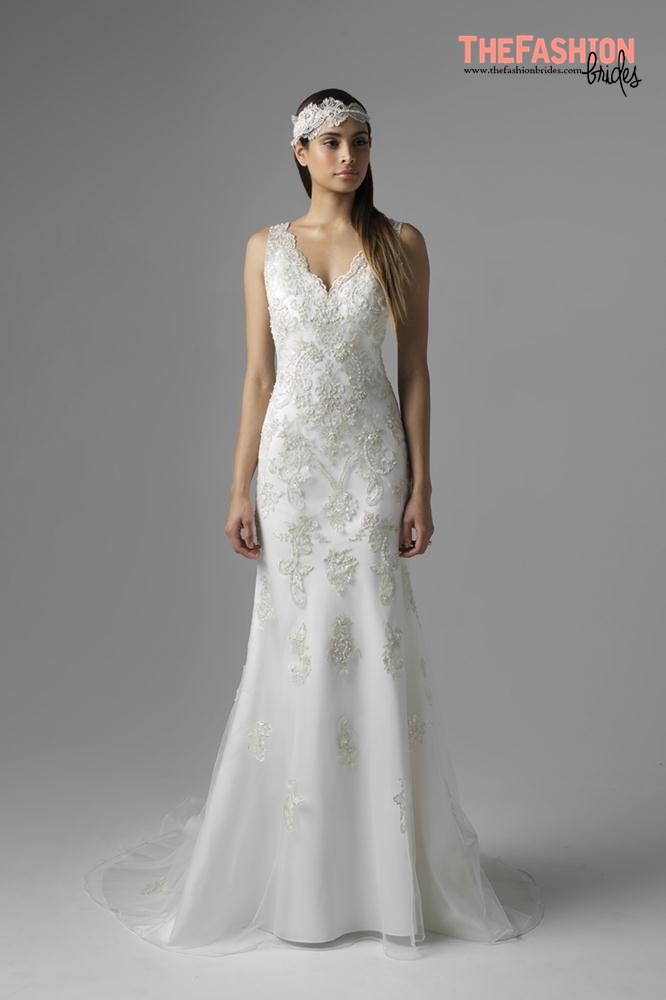 mia-solano-2016-bridal-collection-wedding-gowns-thefashionbrides133